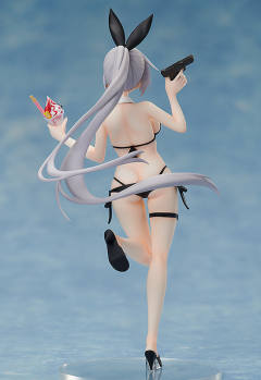 FN-57 游轮女王Ver.-资料图