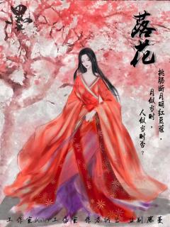 墨-资料图