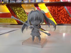艾斯蒂尔・布莱特-资料图