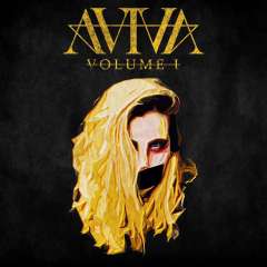VOLUME II