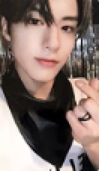 专卡忙 STEALER verB.