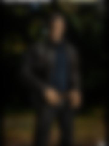 总督