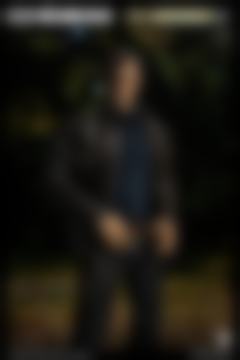 总督