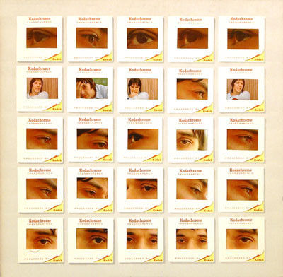 The Academy In Peril