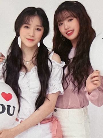 一期会员双人透卡 ver.A