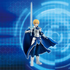 Special Figure 尤吉欧 综合三十二