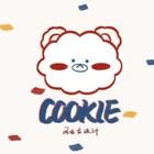 COOKIE 独立设计