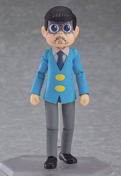 figma#296 松野椴松 -资料图