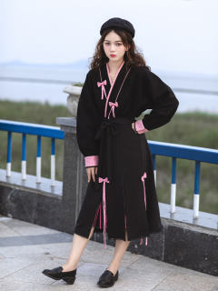 夜莺与玫瑰·荆棘玫瑰-资料图