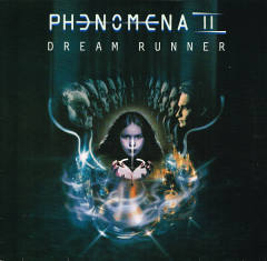 Dream Runner