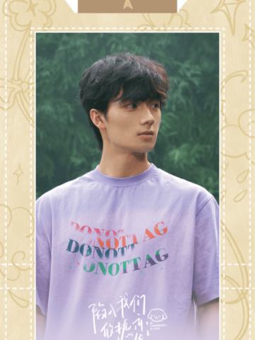 生日快乐-03