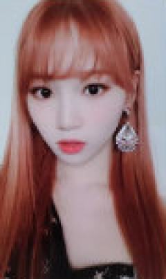 Sapphire专卡10 ver.B