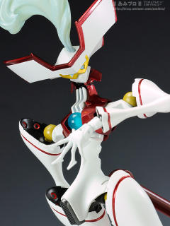 R 魂 088 <SIDE CB> 道伯恩-资料图