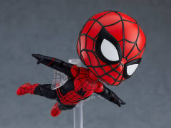 Far From Home Ver.-资料图