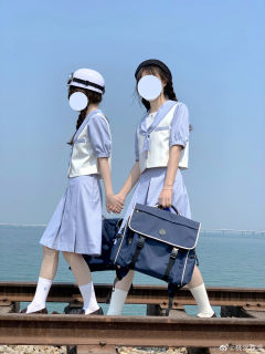 山谷百合·套装-资料图