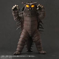 Toho Daikaiju Series 奇拉 ver.2-资料图