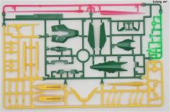 MG XXXG-01Wfr 新生凤凰高达-资料图