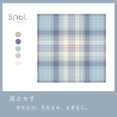 国立女子-资料图