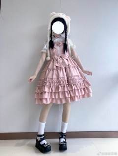 柏林少女-资料图