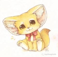 Kenneth