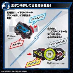 DX 授权密钥套装 第一弹-资料图