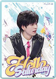 UR-清凉一夏卡-22