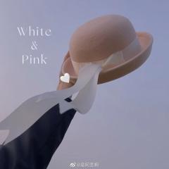 永恒的少女·制服帽-资料图