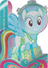 Rainbow Dash