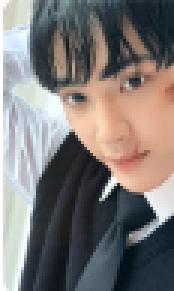 专卡年 MOOD verC.