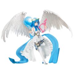 B赏 利姆鲁（天使风）-资料图