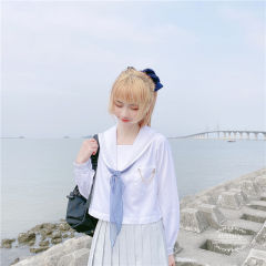 极光 中间服-资料图