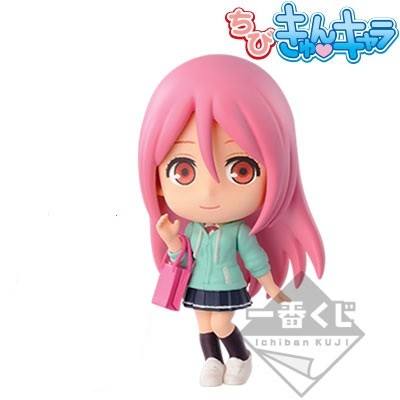 桃井五月 G赏