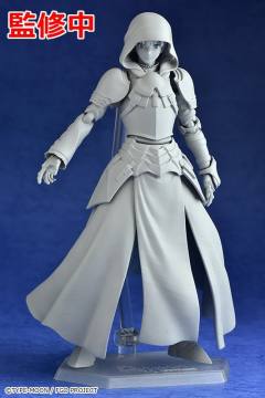 figma#463 亚瑟·潘德拉贡 Prototype-资料图