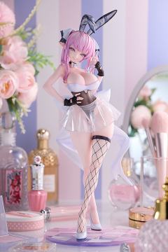 Bibi 啦啦队兔女郎ver.-资料图