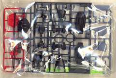 HGUC RMS-099 力克迪亚斯-资料图