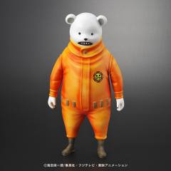 One Piece Archive Collection 贝波 -资料图