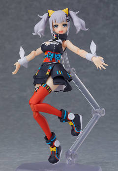 figma#431 辉夜月 