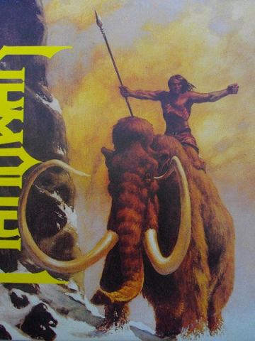Live Docks 10.04.89