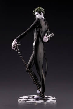 Joker Limited Edition-资料图