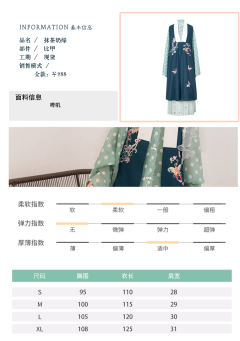 抹茶奶绿-资料图