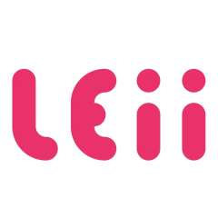 Leii乐逸