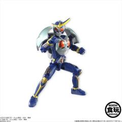 Arms Action Gaim 假面骑士铠武 Ichigo Arms