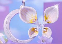 治愈系列-资料图