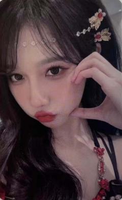 宋昕冉 十周年剧场场限