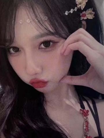 宋昕冉 十周年剧场场限