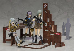 Figma  Little Armory 丰崎惠那-资料图