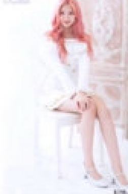 eom日本演唱会生写11 ver.A4