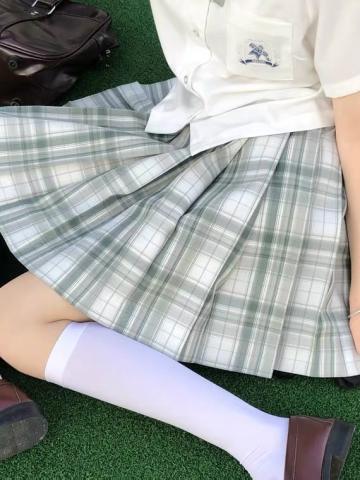 非攻