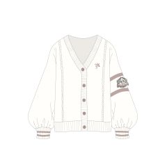 檀川高-资料图