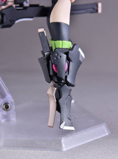 figma#396 壹 -资料图